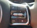 Thumbnail image of 2025 Kia Sorento at Volkswagen of Grand Blanc