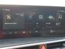 Thumbnail image of 2025 Kia Sorento at Volkswagen of Grand Blanc