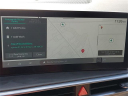Thumbnail image of 2025 Kia Sorento at Volkswagen of Grand Blanc