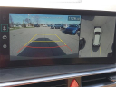 Thumbnail image of 2025 Kia Sorento at Volkswagen of Grand Blanc