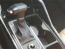 Thumbnail image of 2025 Kia Sorento at Volkswagen of Grand Blanc