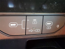 Thumbnail image of 2025 Kia Sorento at Volkswagen of Grand Blanc