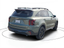 Thumbnail image of 2025 Kia Sorento at Volkswagen of Grand Blanc