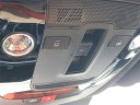 Thumbnail image of 2025 Kia Sorento at Volkswagen of Grand Blanc