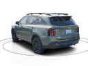 Thumbnail image of 2025 Kia Sorento at Volkswagen of Grand Blanc