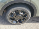 Thumbnail image of 2025 Kia Sorento at Volkswagen of Grand Blanc