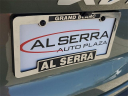 Thumbnail image of 2025 Kia Sorento at Volkswagen of Grand Blanc