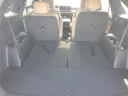Thumbnail image of 2025 Kia Sorento at Volkswagen of Grand Blanc