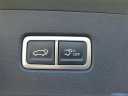 Thumbnail image of 2025 Kia Sorento at Volkswagen of Grand Blanc