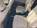 Thumbnail image of 2025 Kia Sorento at Volkswagen of Grand Blanc