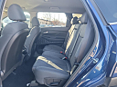 Thumbnail image of 2020 Hyundai SANTA FE at Maxon Hyundai Inc.