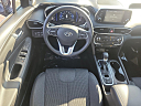 Thumbnail image of 2020 Hyundai SANTA FE at Maxon Hyundai Inc.
