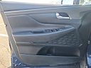 Thumbnail image of 2020 Hyundai SANTA FE at Maxon Hyundai Inc.