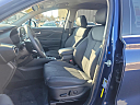 Thumbnail image of 2020 Hyundai SANTA FE at Maxon Hyundai Inc.
