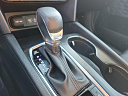 Thumbnail image of 2020 Hyundai SANTA FE at Maxon Hyundai Inc.