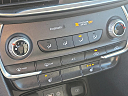 Thumbnail image of 2020 Hyundai SANTA FE at Maxon Hyundai Inc.