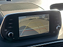 Thumbnail image of 2020 Hyundai SANTA FE at Maxon Hyundai Inc.