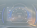 Thumbnail image of 2020 Hyundai SANTA FE at Maxon Hyundai Inc.