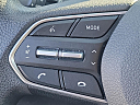 2020 Hyundai SANTA FE SEL at Maxon Hyundai Inc.