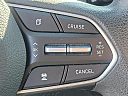 Thumbnail image of 2020 Hyundai SANTA FE at Maxon Hyundai Inc.