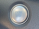 Thumbnail image of 2020 Hyundai SANTA FE at Maxon Hyundai Inc.