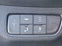 Thumbnail image of 2020 Hyundai SANTA FE at Maxon Hyundai Inc.