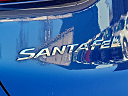 Thumbnail image of 2020 Hyundai SANTA FE at Maxon Hyundai Inc.