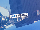 Thumbnail image of 2020 Hyundai SANTA FE at Maxon Hyundai Inc.