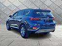 Thumbnail image of 2020 Hyundai SANTA FE at Maxon Hyundai Inc.