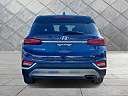 Thumbnail image of 2020 Hyundai SANTA FE at Maxon Hyundai Inc.