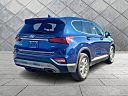 Thumbnail image of 2020 Hyundai SANTA FE at Maxon Hyundai Inc.