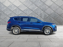 Thumbnail image of 2020 Hyundai SANTA FE at Maxon Hyundai Inc.