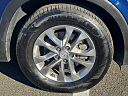Thumbnail image of 2020 Hyundai SANTA FE at Maxon Hyundai Inc.