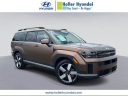 Thumbnail image of 2024 Hyundai SANTA FE at Holler Hyundai - NEW