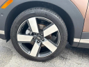 Thumbnail image of 2024 Hyundai SANTA FE at Holler Hyundai - NEW