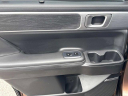 Thumbnail image of 2024 Hyundai SANTA FE at Holler Hyundai - NEW