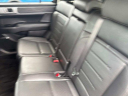 Thumbnail image of 2024 Hyundai SANTA FE at Holler Hyundai - NEW