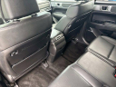 Thumbnail image of 2024 Hyundai SANTA FE at Holler Hyundai - NEW