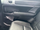 Thumbnail image of 2024 Hyundai SANTA FE at Holler Hyundai - NEW