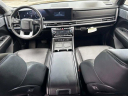Thumbnail image of 2024 Hyundai SANTA FE at Holler Hyundai - NEW