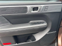 Thumbnail image of 2024 Hyundai SANTA FE at Holler Hyundai - NEW