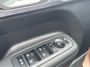 Thumbnail image of 2024 Hyundai SANTA FE at Holler Hyundai - NEW