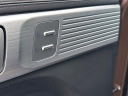 Thumbnail image of 2024 Hyundai SANTA FE at Holler Hyundai - NEW