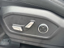 Thumbnail image of 2024 Hyundai SANTA FE at Holler Hyundai - NEW
