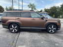 Thumbnail image of 2024 Hyundai SANTA FE at Holler Hyundai - NEW