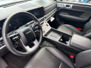 Thumbnail image of 2024 Hyundai SANTA FE at Holler Hyundai - NEW