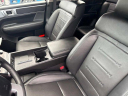 Thumbnail image of 2024 Hyundai SANTA FE at Holler Hyundai - NEW