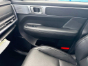 Thumbnail image of 2024 Hyundai SANTA FE at Holler Hyundai - NEW