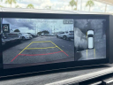 Thumbnail image of 2024 Hyundai SANTA FE at Holler Hyundai - NEW