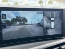 Thumbnail image of 2024 Hyundai SANTA FE at Holler Hyundai - NEW